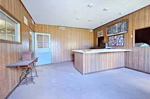 764 Old Vander Rd, Fayetteville, NC 28312 - Photo 40