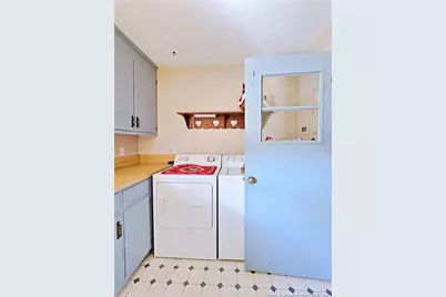 764 Old Vander Road, Fayetteville, NC 28312 - Photo 12