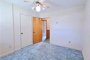 764 Old Vander Rd, Fayetteville, NC 28312 - Photo 18