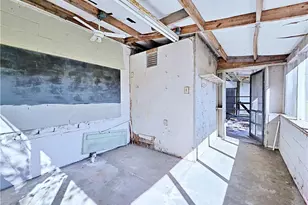 764 Old Vander Rd, Fayetteville, NC 28312 - Photo 48