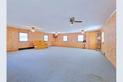 764 Old Vander Road, Fayetteville, NC 28312 - Photo 34