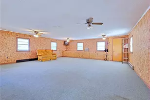 764 Old Vander Rd, Fayetteville, NC 28312 - Photo 34