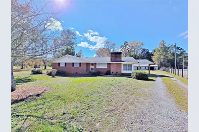 764 Old Vander Road, Fayetteville, NC 28312 - Photo 2