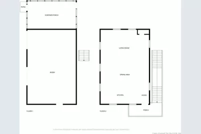 764 Old Vander Road, Fayetteville, NC 28312 - Photo 32