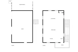 764 Old Vander Rd, Fayetteville, NC 28312 - Photo 32