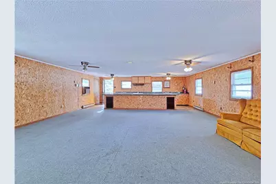 764 Old Vander Road, Fayetteville, NC 28312 - Photo 32