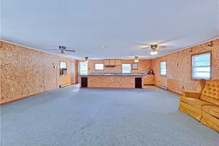 764 Old Vander Rd, Fayetteville, NC 28312 - Photo 32