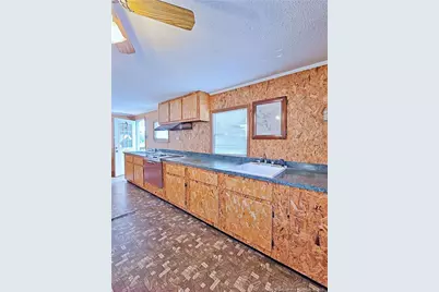 764 Old Vander Road, Fayetteville, NC 28312 - Photo 36