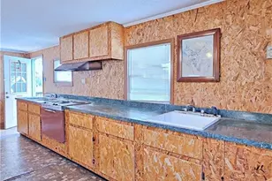 764 Old Vander Rd, Fayetteville, NC 28312 - Photo 36