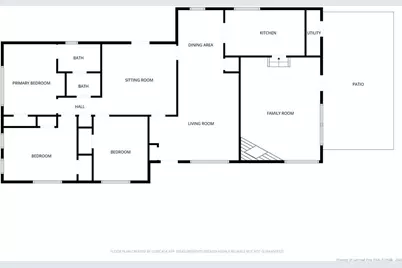 764 Old Vander Road, Fayetteville, NC 28312 - Photo 4