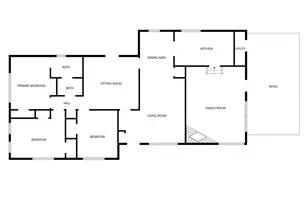 764 Old Vander Rd, Fayetteville, NC 28312 - Photo 4