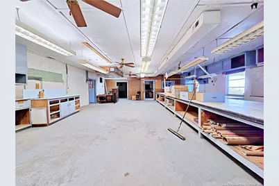 764 Old Vander Road, Fayetteville, NC 28312 - Photo 42