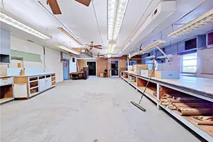 764 Old Vander Rd, Fayetteville, NC 28312 - Photo 42