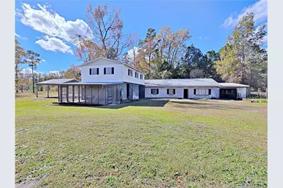 764 Old Vander Road, Fayetteville, NC 28312 - Photo 28