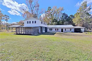 764 Old Vander Rd, Fayetteville, NC 28312 - Photo 28