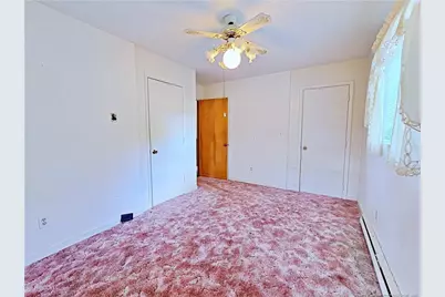 764 Old Vander Road, Fayetteville, NC 28312 - Photo 22