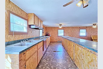 764 Old Vander Road, Fayetteville, NC 28312 - Photo 34