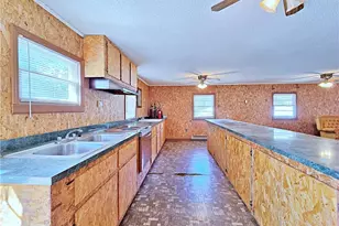 764 Old Vander Rd, Fayetteville, NC 28312 - Photo 34