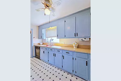 764 Old Vander Road, Fayetteville, NC 28312 - Photo 10