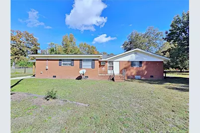 764 Old Vander Road, Fayetteville, NC 28312 - Photo 26