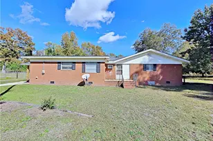 764 Old Vander Rd, Fayetteville, NC 28312 - Photo 26