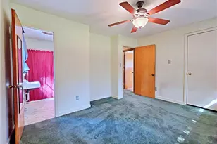 764 Old Vander Rd, Fayetteville, NC 28312 - Photo 24