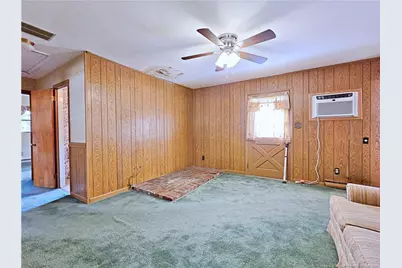 764 Old Vander Road, Fayetteville, NC 28312 - Photo 16