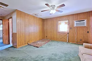 764 Old Vander Rd, Fayetteville, NC 28312 - Photo 16