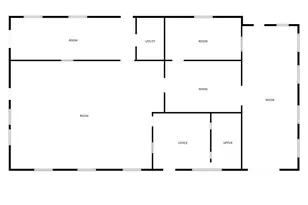 764 Old Vander Rd, Fayetteville, NC 28312 - Photo 40