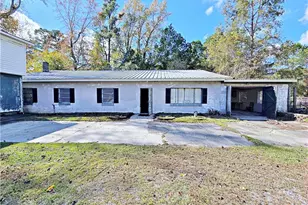 764 Old Vander Rd, Fayetteville, NC 28312 - Photo 38