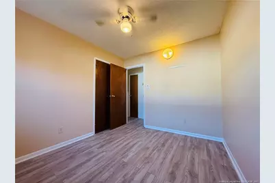 611 Reggie Court, Spring Lake, NC 28390 - Photo 16