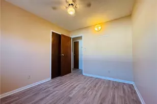 611 Reggie Ct, Spring Lake, NC 28390 - Photo 16