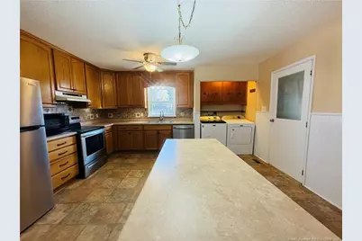 611 Reggie Court, Spring Lake, NC 28390 - Photo 8