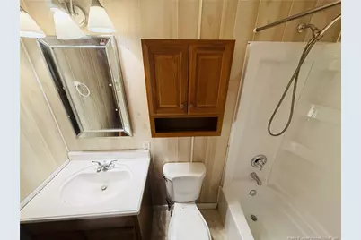 611 Reggie Court, Spring Lake, NC 28390 - Photo 18