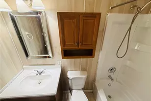 611 Reggie Ct, Spring Lake, NC 28390 - Photo 18