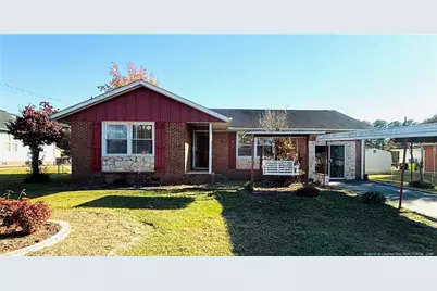 611 Reggie Court, Spring Lake, NC 28390 - Photo 2