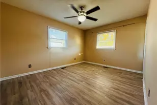 611 Reggie Ct, Spring Lake, NC 28390 - Photo 12