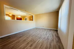 611 Reggie Ct, Spring Lake, NC 28390 - Photo 4