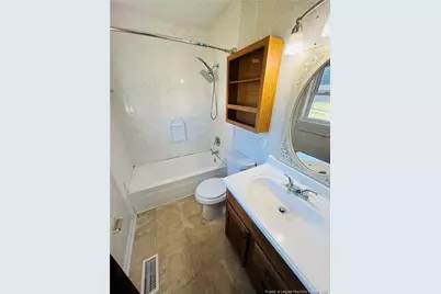 611 Reggie Court, Spring Lake, NC 28390 - Photo 14