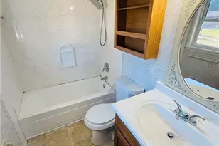 611 Reggie Ct, Spring Lake, NC 28390 - Photo 14