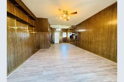 611 Reggie Court, Spring Lake, NC 28390 - Photo 10