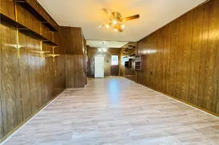 611 Reggie Ct, Spring Lake, NC 28390 - Photo 10