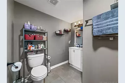 303 W Martin Street, Benson, NC 27504 - Photo 18