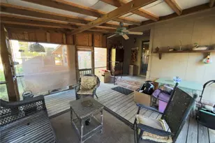 600 W 19th St, Lumberton, NC 28358 - Photo 24