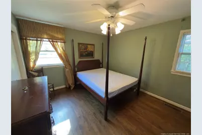 600 W 19th Street, Lumberton, NC 28358 - Photo 16