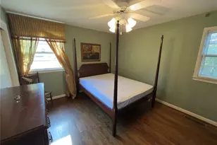 600 W 19th St, Lumberton, NC 28358 - Photo 16