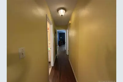 600 W 19th Street, Lumberton, NC 28358 - Photo 12