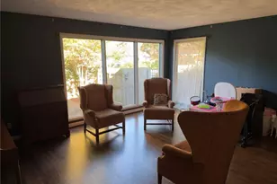 600 W 19th St, Lumberton, NC 28358 - Photo 4