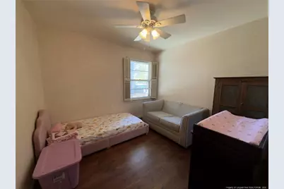 600 W 19th Street, Lumberton, NC 28358 - Photo 10