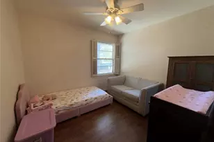 600 W 19th St, Lumberton, NC 28358 - Photo 10